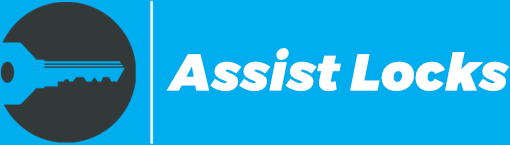 assist-locks-logo